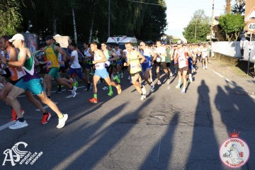 IMG_6989.jpg