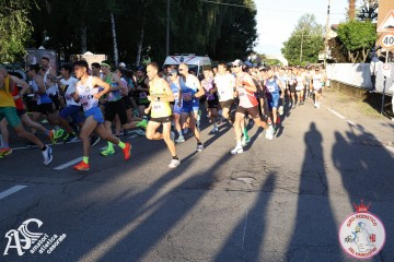 IMG_6990.jpg