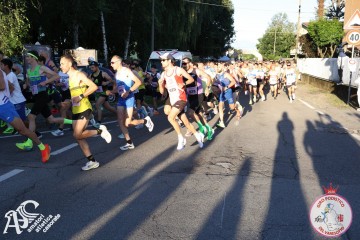 IMG_6991.jpg