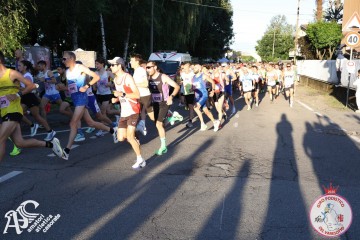 IMG_6992.jpg