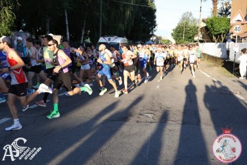 IMG_6993.jpg