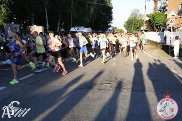 IMG_6995.jpg