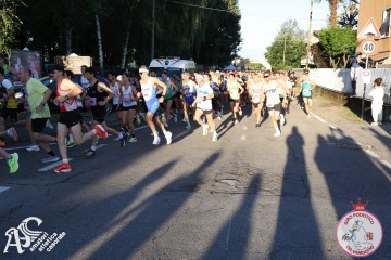 IMG_6996.jpg