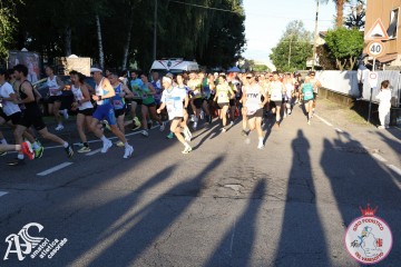 IMG_6997.jpg