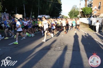 IMG_6999.jpg