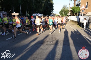IMG_7002.jpg