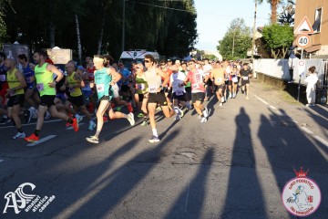 IMG_7004.jpg
