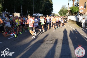 IMG_7006.jpg