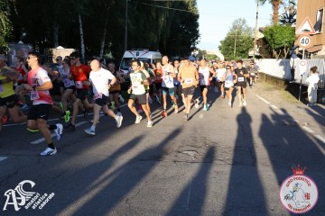 IMG_7007.jpg