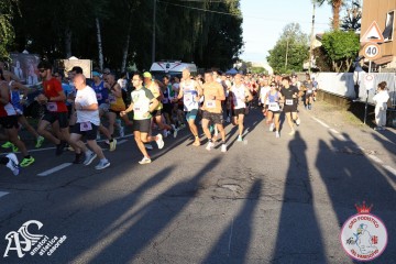 IMG_7008.jpg