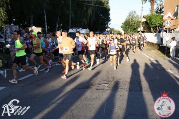 IMG_7010.jpg