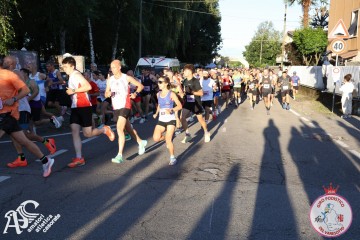 IMG_7012.jpg