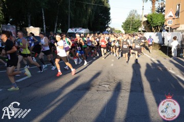 IMG_7015.jpg