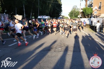 IMG_7016.jpg