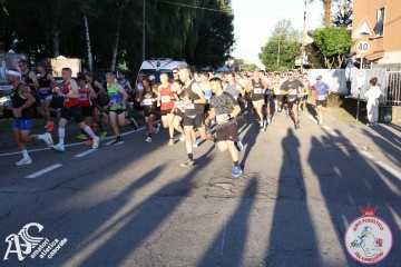 IMG_7018.jpg
