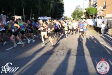 IMG_7022.jpg