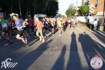 IMG_7033.jpg