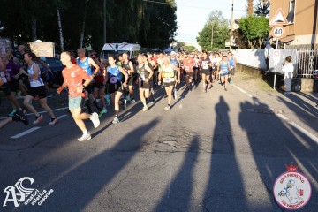 IMG_7034.jpg