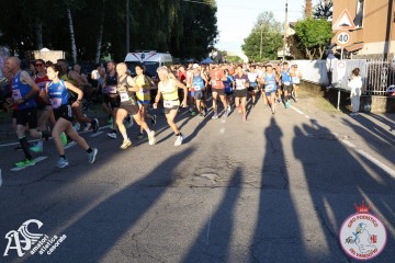 IMG_7036.jpg