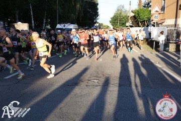 IMG_7038.jpg