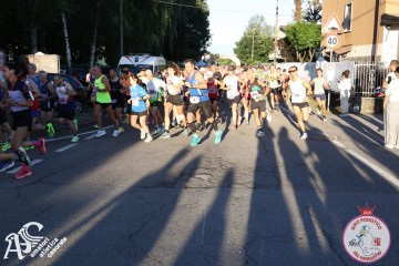 IMG_7043.jpg