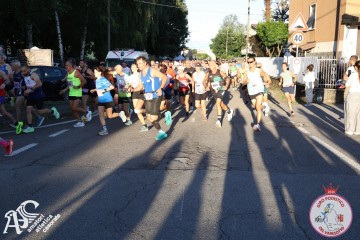 IMG_7044.jpg