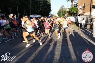 IMG_7047.jpg