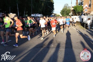 IMG_7056.jpg