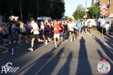 IMG_7057.jpg