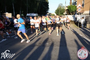 IMG_7061.jpg