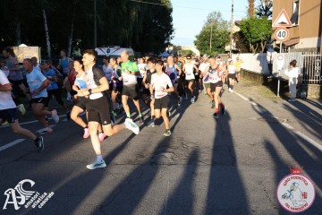 IMG_7063.jpg