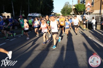 IMG_7082.jpg