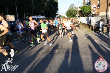 IMG_7105.jpg