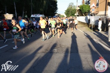 IMG_7109.jpg