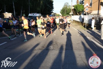 IMG_7110.jpg