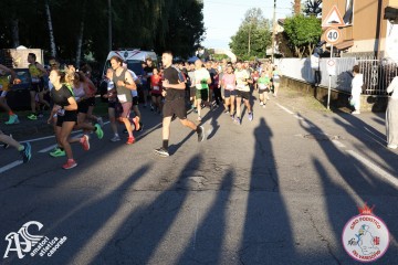 IMG_7112.jpg