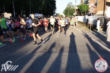 IMG_7113.jpg