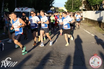IMG_7152.jpg
