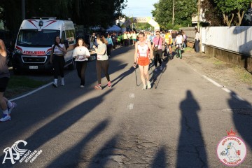 IMG_7161.jpg