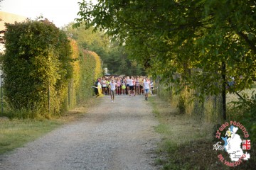 _DSC9630.jpg