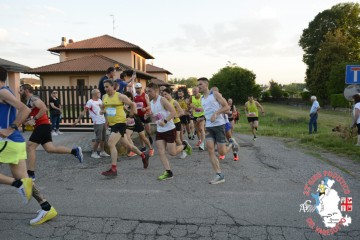 _DSC9667.jpg