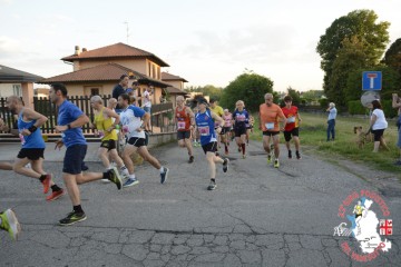 _DSC9700.jpg