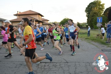 _DSC9750.jpg