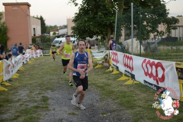 _DSC9910.jpg
