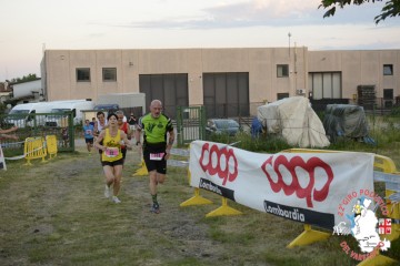 _DSC9958.jpg