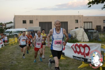 _DSC9985.jpg