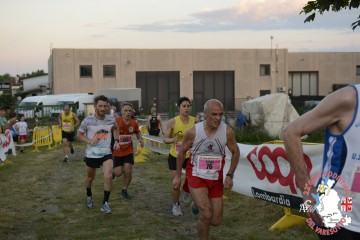 _DSC9986.jpg