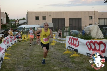 _DSC9990.jpg
