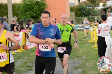 DSC_0724.jpg