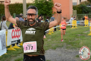 DSC_0731.jpg
